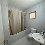 52 - Two Bedroom With Shared Pool * Nicosia