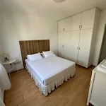 52 - Two Bedroom With Shared Pool Nicosia