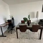 Apartment 52 - Two Bedroom With Shared Pool