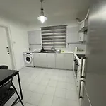 Apartment 52 - Two Bedroom With Shared Pool Nicosia