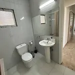52 - Two Bedroom With Shared Pool Nicosia
