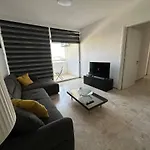 52 - Two Bedroom With Shared Pool Apartment